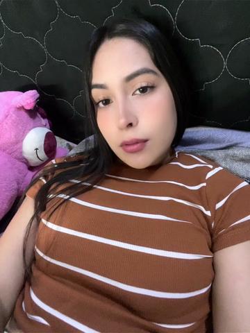 @Rosiiflorentin🦋