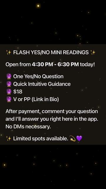 @cosmicconnections999