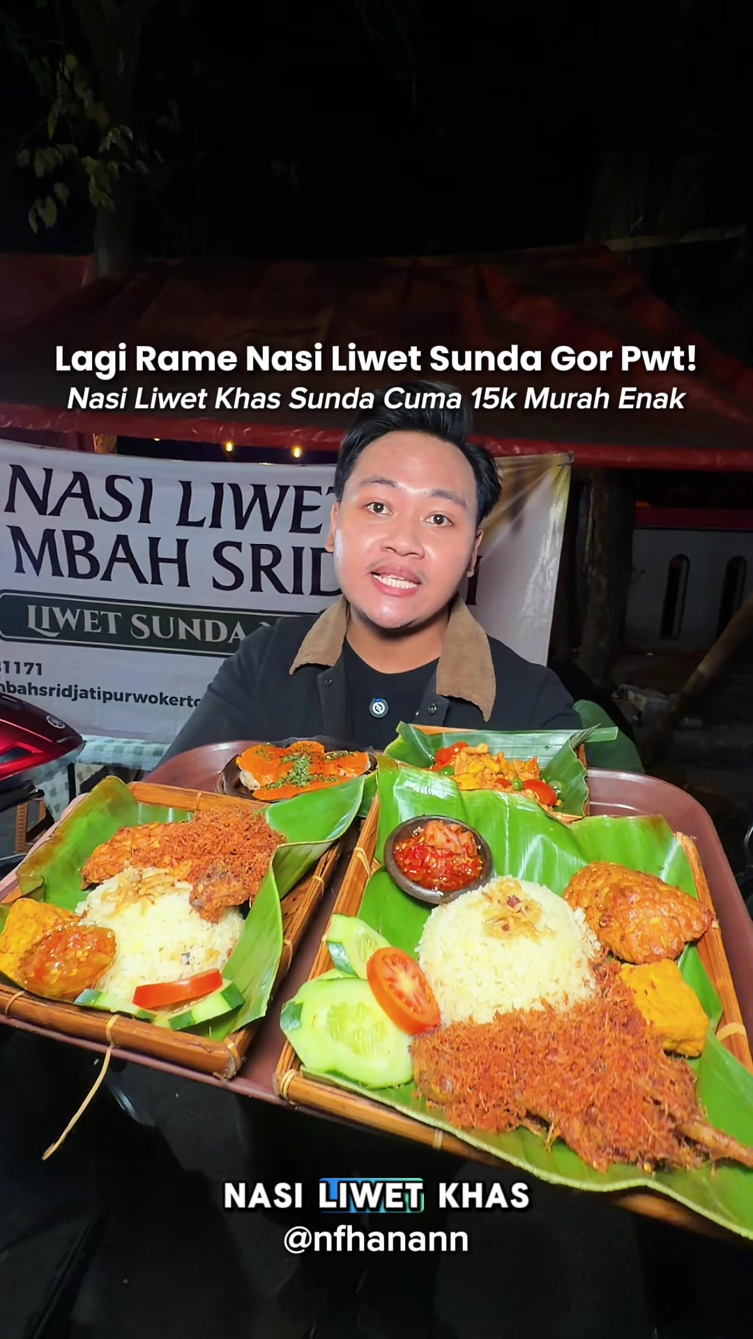 @nfhanann