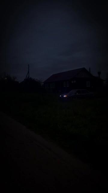 @MARAKESH