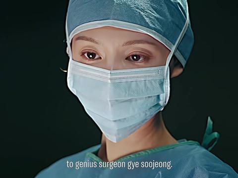 @𝓏
