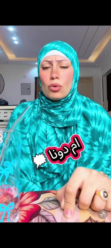 @sandy👸♥