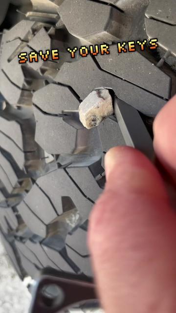 @Gear Spool