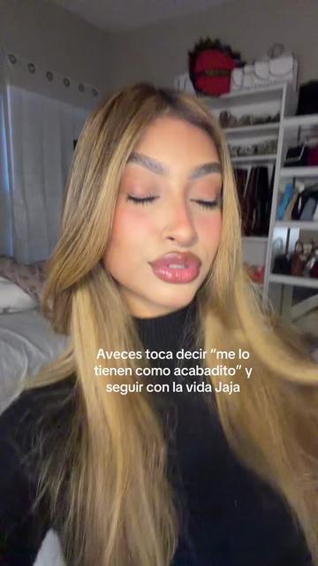 @N I K O L L E