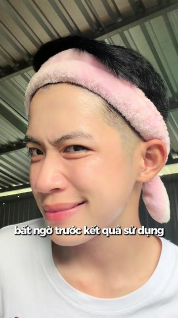 @booo2010