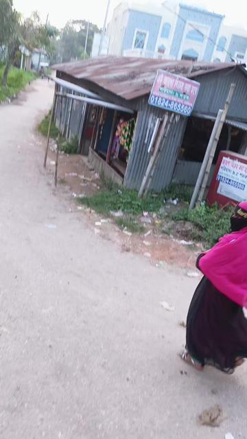 @MD SURAP MIAH