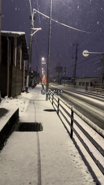 @ダラー