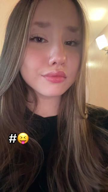 @yourfavvv_1111