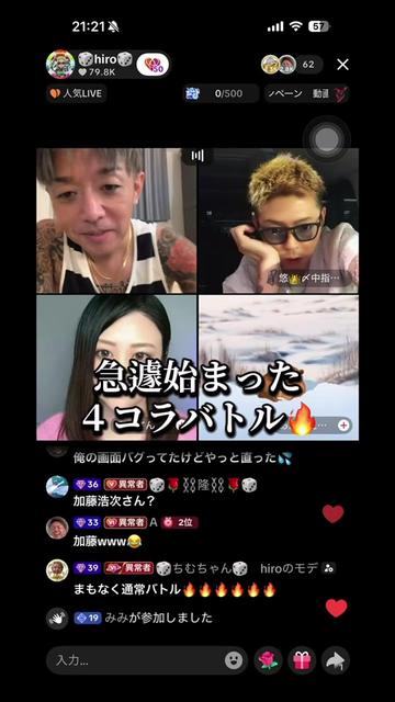 @๐ฏ๐๐๐๐๐๐