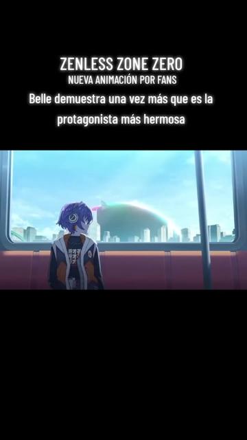 @SENSHINRG