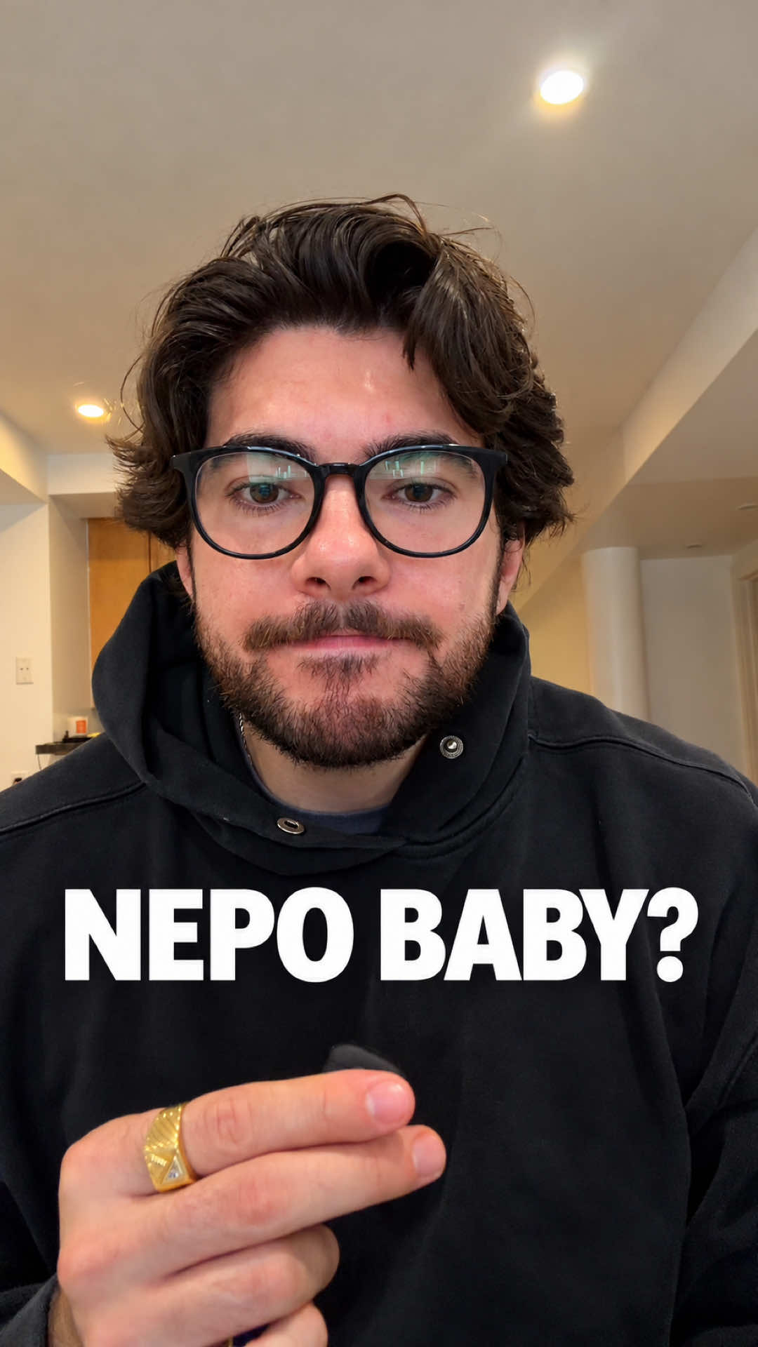 @Baxate