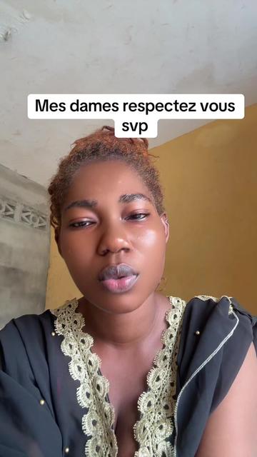 @Constance zeze