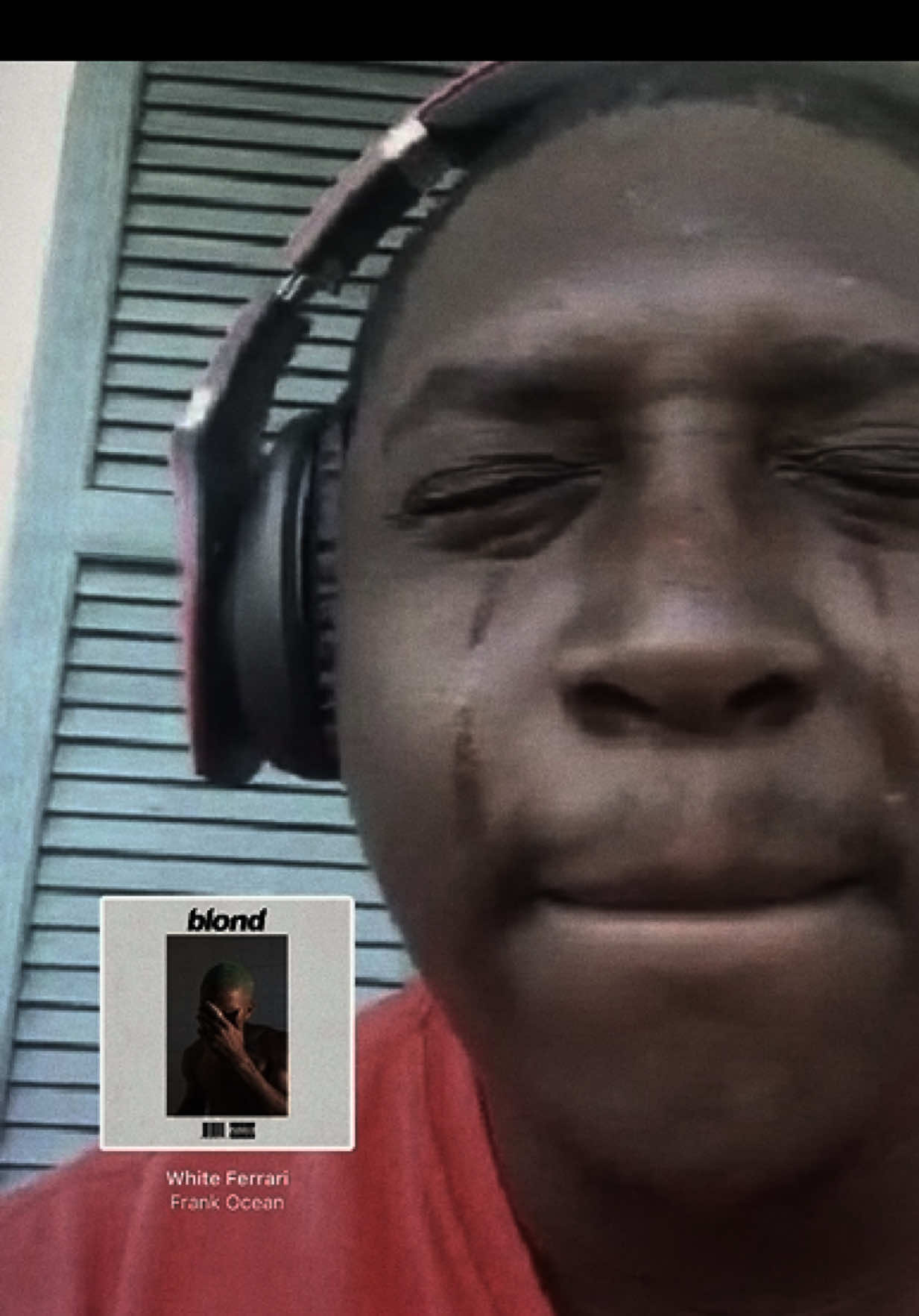 @👤