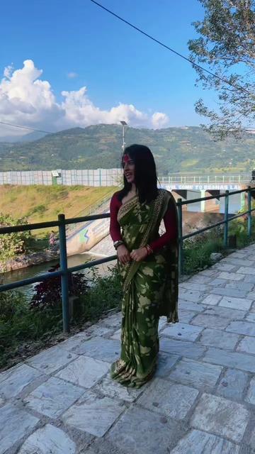 @Ranju🇳🇵