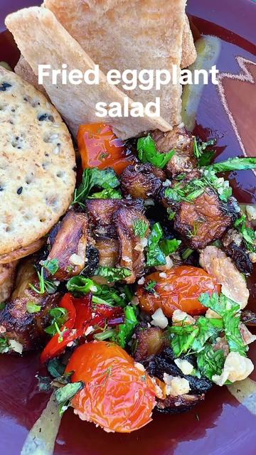 @PollaFoodArt
