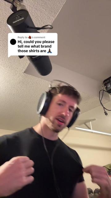 @Keenanrmalloy