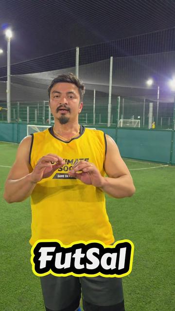 @Brothers Fitness