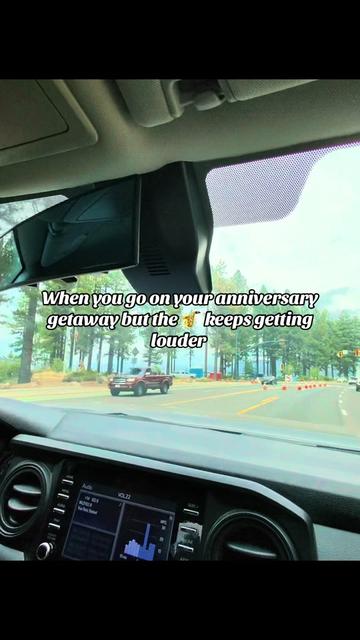 @Jess :)