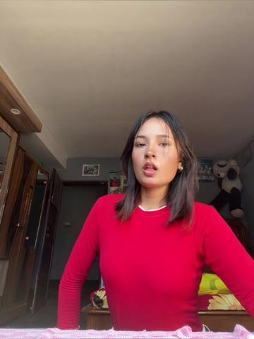 @S 🌻