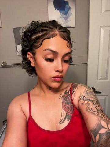 @daviana🍒