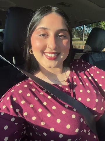 @anusha visnani