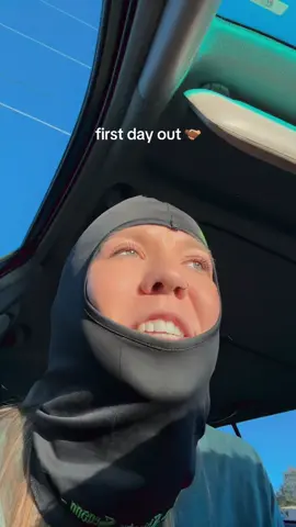 @emily