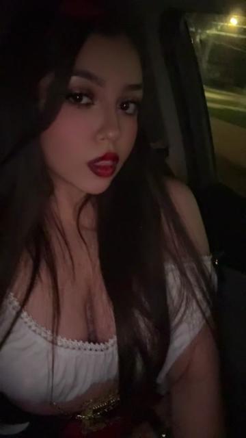 @Yadi Contreras