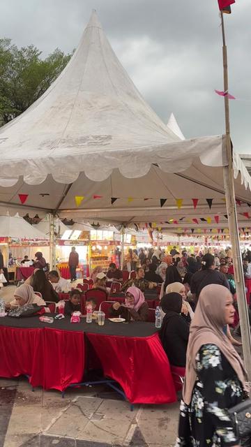 @EventMinangDiRantau