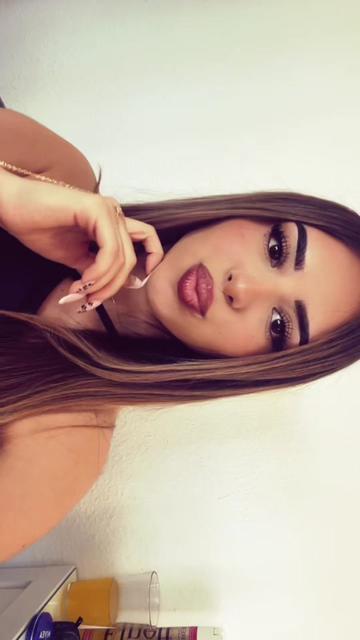 @𝒎𝒊𝒍𝒂