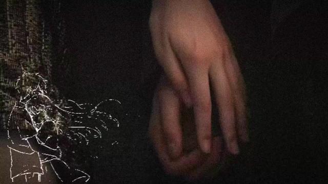@ромчег