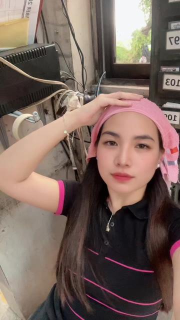 @Tokwaaaa