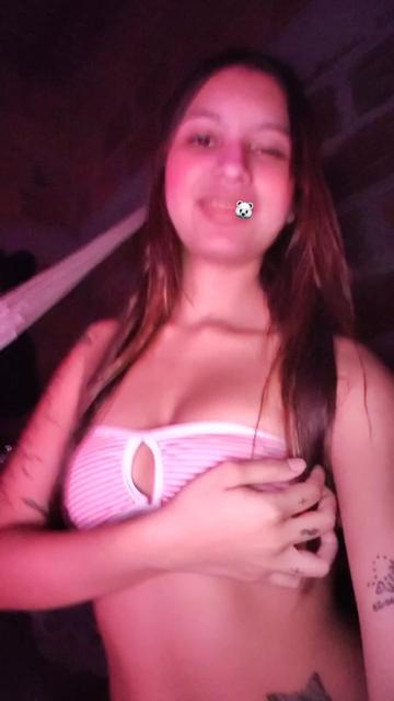 @💘SOFIA💘
