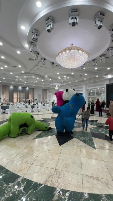 @Ynamly Mişkalar🦍🐼