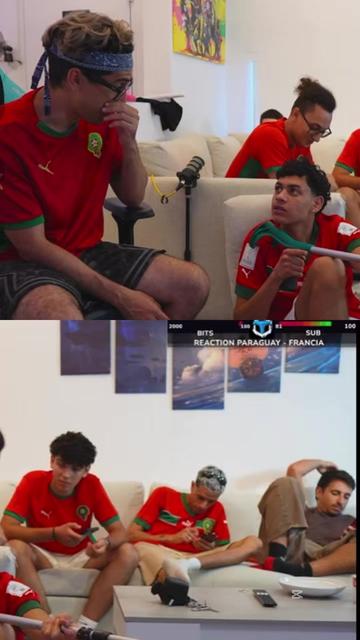 @Miltiz
