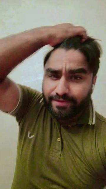 @⛎Touseef.Arshad Mughal😘