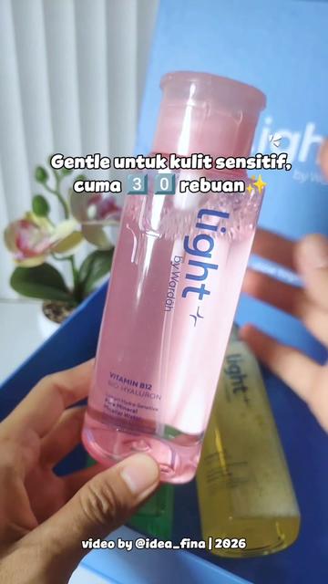 @ideafina