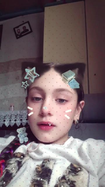 @Trajan Caldarar