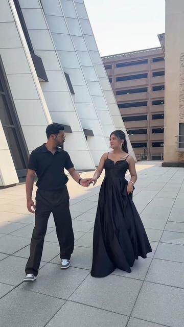 @Deepika💃