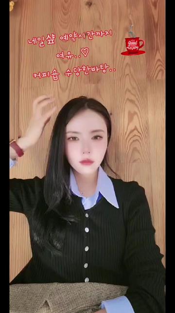 @sunsun
