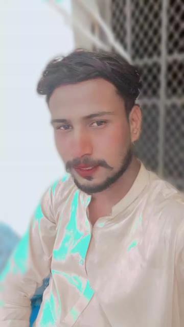 @vishal chohan