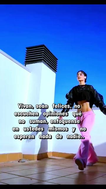 @♥️Mi🌹Persona🌹Favorita♥️