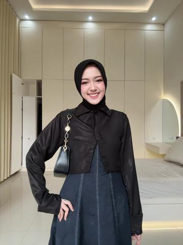 @Nawang Puspita