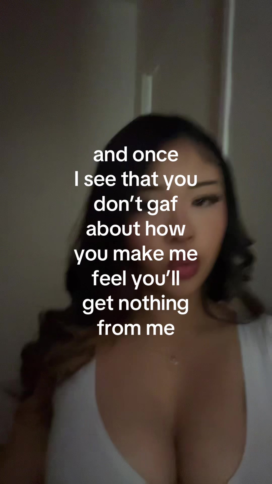 @👣