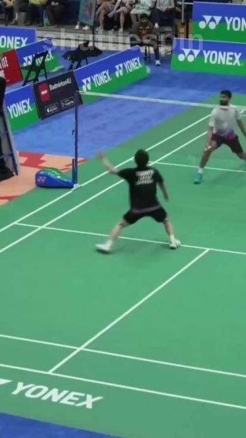 @shuttlespin