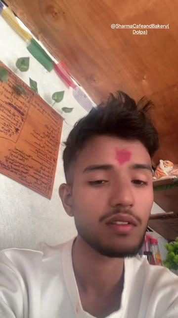 @Sharma ji🩺🧑⚕️