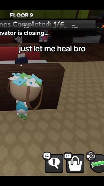 @Cait