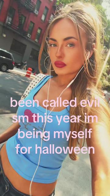 @daintydolldiary