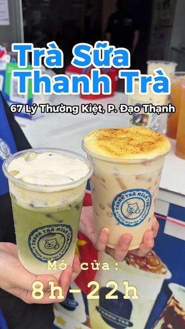 @Tòn