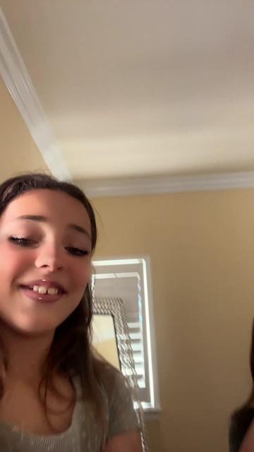 @Rosana Jaccard
