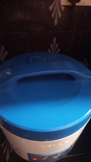 @अनु. अनुज ❤️ mom life 💫⭐🤱